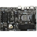 ASRock Z77 Pro4