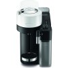 Nespresso De'Longhi Vertuo Lattissima ENV300.W
