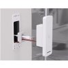 Ubiquiti UA-Ultra