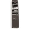 General SONY RM-J902 - náhradný diaľkový ovládač