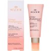 NUXE Creme Prodigieuse Boost Multi-Correction Gel Cream (W) 40ml, Denný pleťový krém