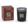 Esteban Paris Parfums CLASSIC – TECK & TONKA VONNÁ SVIEČKA 170 g