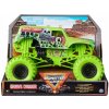 Terénne vozidlo Spin Master Monster Jam Grave Digger