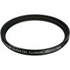 FUJIFILM filter PRF-67 Protector 67 mm