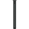 Apple Watch 49 mm čierne predĺženie Oceánskeho remienka vyhotovenie z čierneho titánu MYPF3ZM/A