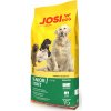 JOSERA JosiDog Senior/Light - suché krmivo pro psy - 15kg