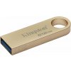 Kingston DataTraveler SE9 512GB DTSE9G3/512GB