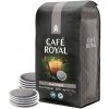 Café Royal | Classique - 56 kapsúl do kávovaru Senseo