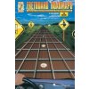 Fretboard Roadmaps