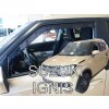Heko Deflektory Suzuki Ignis 2016