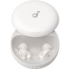 Bluetooth sluchátka Anker soundcore Sleep A30 bílá D1301G21