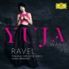 Wang Yuja - Koncerty pro klavír / Ravel Maurice / Vinyl [LP]