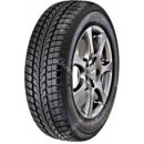 Osobná pneumatika Novex All Season 205/45 R17 88V