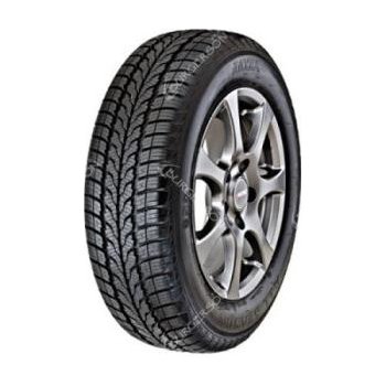 Novex All Season 205/45 R17 88V