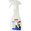 Beaphar Sprej IMMO Shield proti parazitom, blchám, kliešťom a hmyzu - 250ml