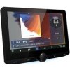KENWOOD DMX-9720XDS