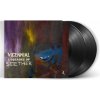 Seether: Vicennial: 2 Decades Of Seether - 2Vinyl (LP)