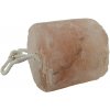 Umbria Equitazione Himalájska soľ 2,5 kg