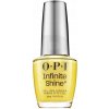 OPI Infinite Shine Silk lak na nechty s gélovým efektom It's Always Stunny 15 ml