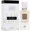 Lattafa Ana Abiyedh parfumovaná voda unisex 60 ml