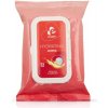 EasyGlide Hydrating Wipes with Lubricant and Oils