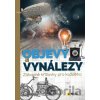Objevy a vynálezy - zábávné křížovky pro každého - SUN