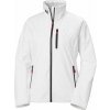 Helly Hansen Women's Crew Midlayer 2.0 Bunda White S