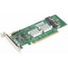 Supermicro AOC-SLG4-4E4T-O