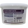 ECOLAB Hnojivo pre vinič, kvitnúce kríky, ruže, jahoda SILVAFORM 80TE - tablety 5 kg