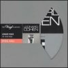 Cohen Leonard - I'm Your Man [CD]