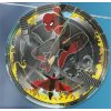 Original Soundtrack - Spider-Man: No Way Home (Michael Giacchino) (Original Motion Picture Soundtrack) (Limited Edition) (Picture Disc) (LP)