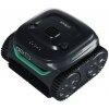 WYBOT C2 PRO