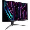 ACER LED Monitor 27 Predator XB273UV3bmiiprzx