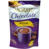 Mokate čokoládový drink Advocat 120 g