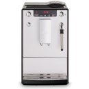 Melitta Caffeo Solo & Milk E953-102