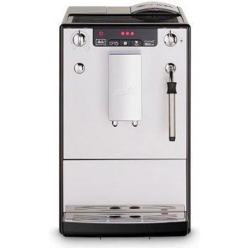 Melitta Caffeo Solo & Milk E953-102