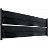 Steinbach Solárny kolektor Compact - 0,7 x 3,0 m