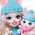 Enchantimals