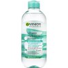 Garnier Skin Naturals Micellar Hyaluronic Aloe Water 400 ml