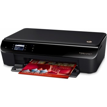 HP Deskjet Ink Advantage 3545 A9T81C