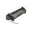 fuser OKI MB441/MB451/MB461/MB471/MB491, ES4161/ES4191