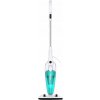 Deerma DX 118C tyčový vysávač