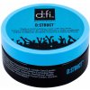Revlon D:FI D:struct Styling Cream 75 g