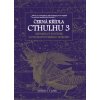 Černá křídla Cthulhu 3 - S.T. Joshi