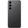 Samsung Galaxy S24 FE 5G/8GB/128GB/Black SM-S721BZKDEUE