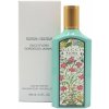 Gucci Flora Gorgeous Jasmine Parfémovaná voda - Tester 100ml, dámske