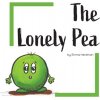 The Lonely Pea (Herdman Emma)