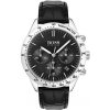 Hugo Boss 1513579