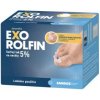 Exorolfin 5 % lum. 1 x 2,5 ml