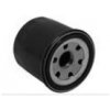 Mazda 3 10/03-6/09 olejový filter STARLINE